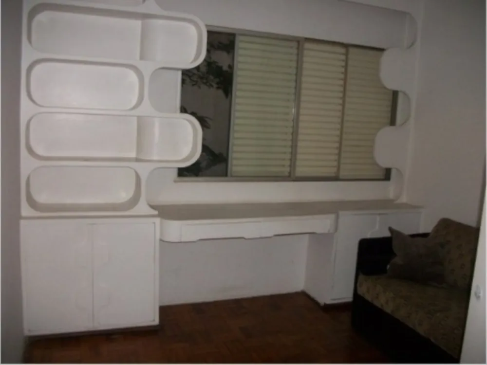 Apartamento, 2 quartos, 85 m² - Foto 7
