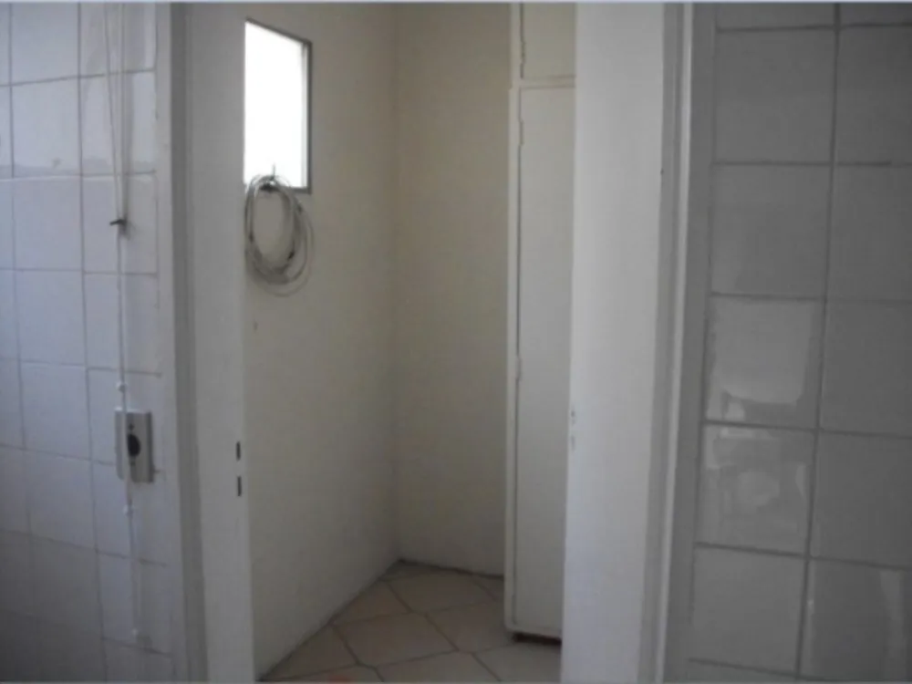 Apartamento, 2 quartos, 85 m² - Foto 5