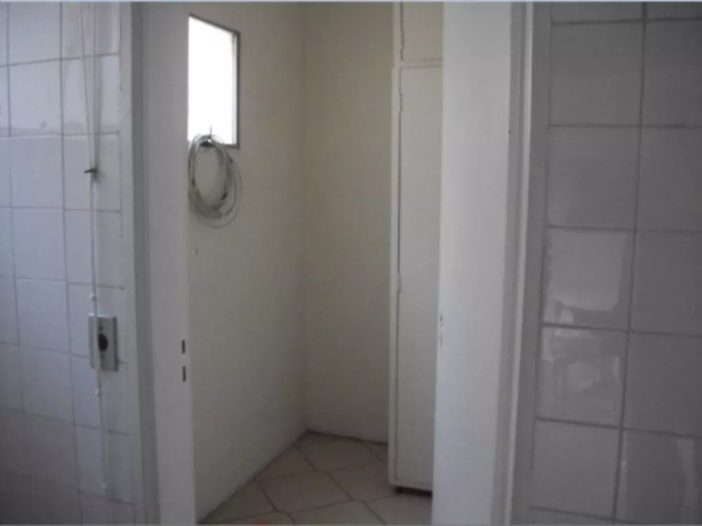 Apartamento para alugar com 2 quartos, 85m² - Foto 1