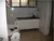 Apartamento, 2 quartos, 85 m² - Foto 3