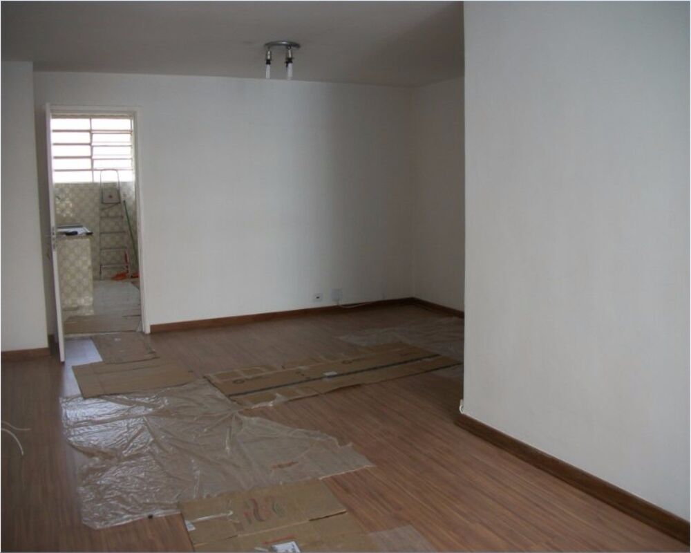 Apartamento, 3 quartos, 108 m² - Foto 3