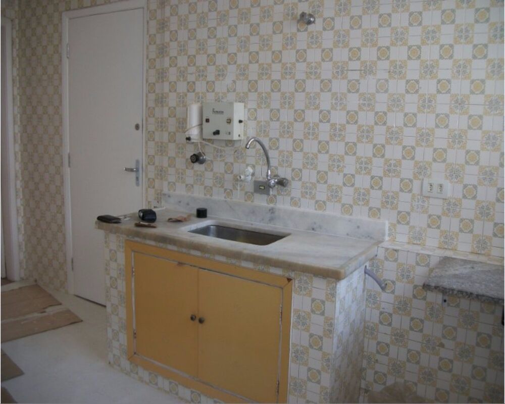 Apartamento, 3 quartos, 108 m² - Foto 4