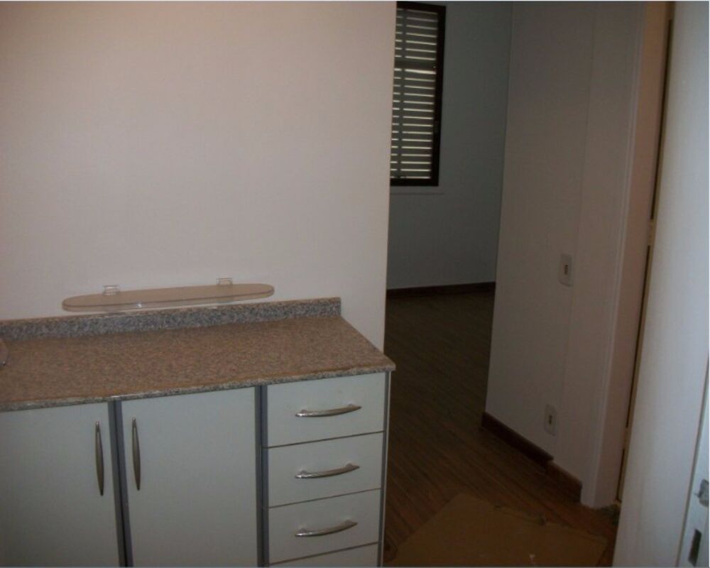 Apartamento, 3 quartos, 108 m² - Foto 2