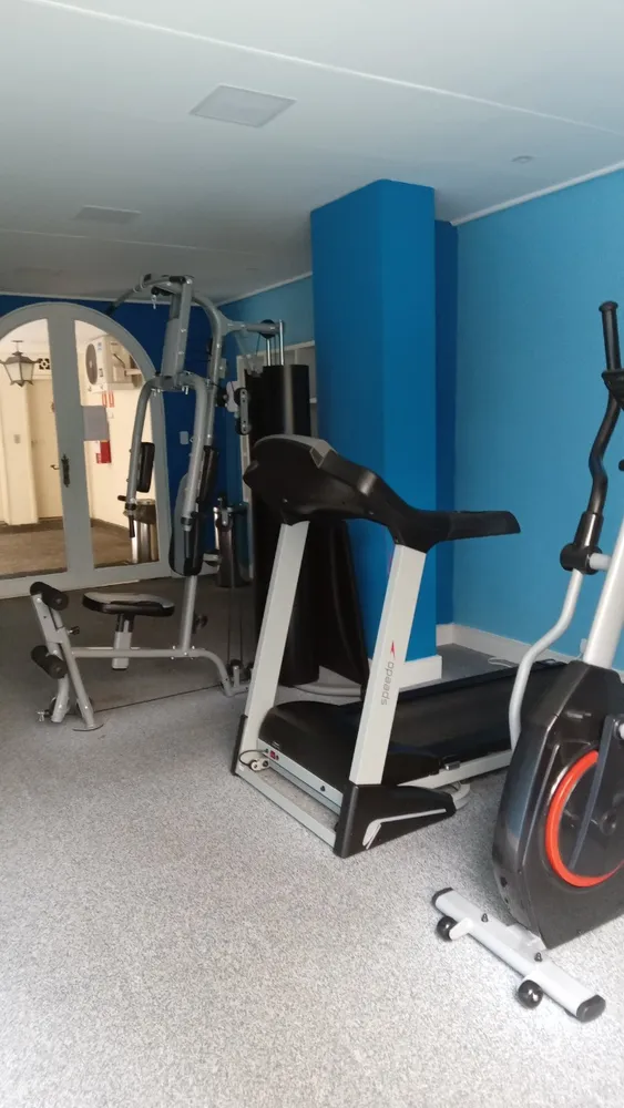Apartamento, 3 quartos, 130 m² - Foto 7