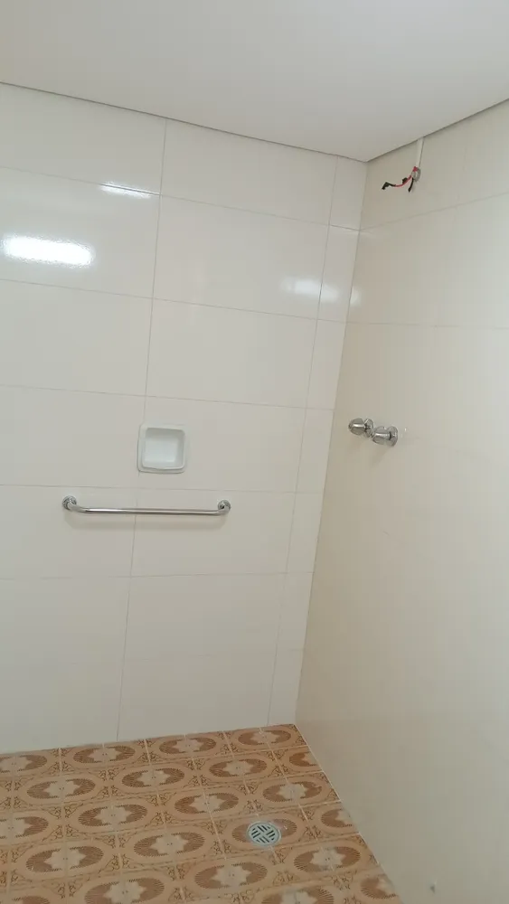 Apartamento, 3 quartos, 130 m² - Foto 8