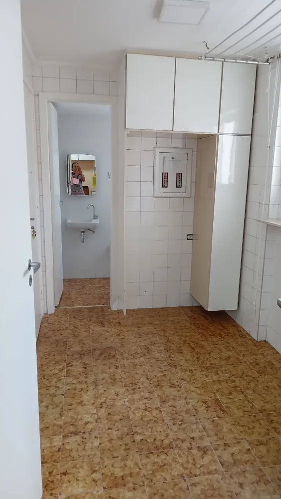Apartamento, 3 quartos, 130 m² - Foto 6