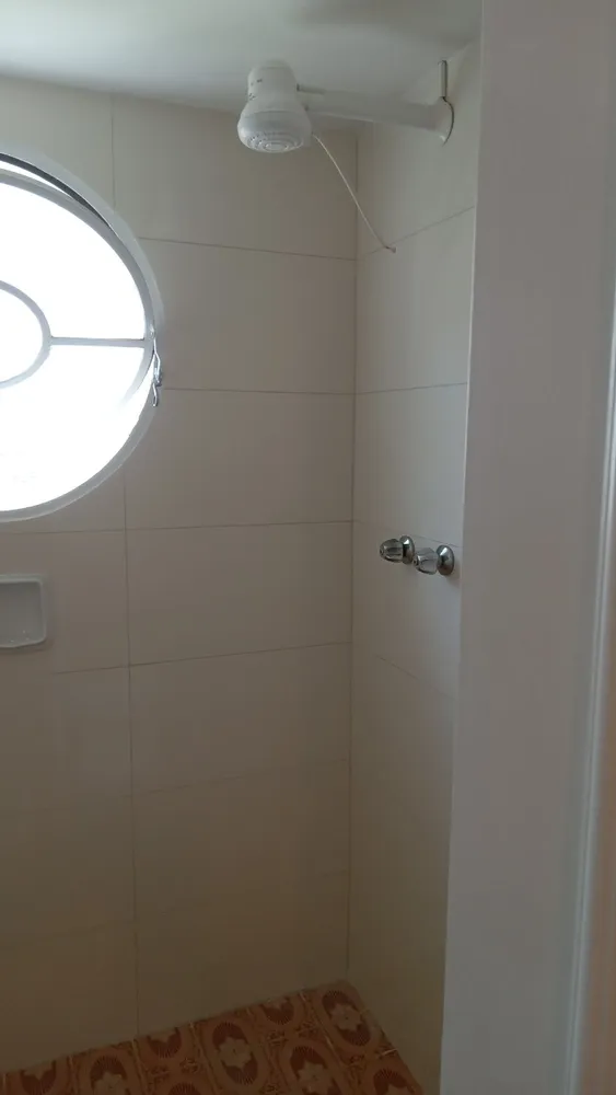 Apartamento, 3 quartos, 130 m² - Foto 8