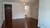 Apartamento, 3 quartos, 130 m² - Foto 4