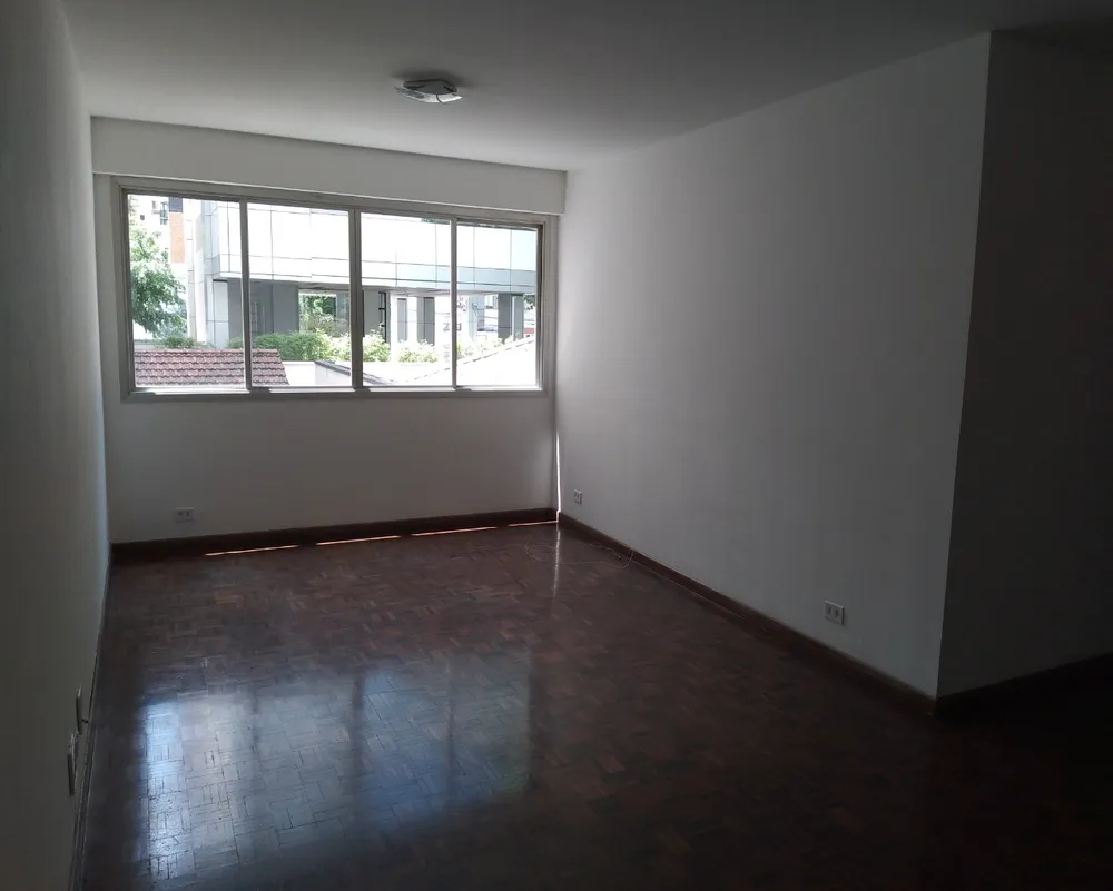 Apartamento, 2 quartos, 100 m² - Foto 7