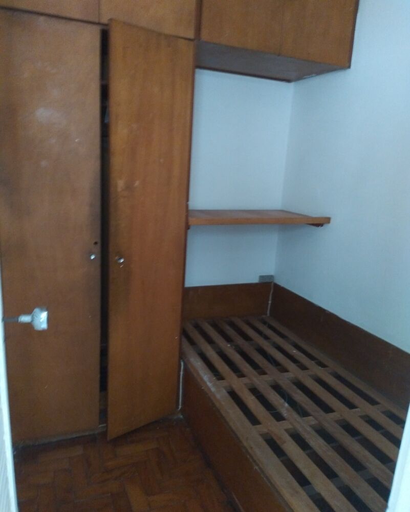Apartamento, 2 quartos, 100 m² - Foto 2