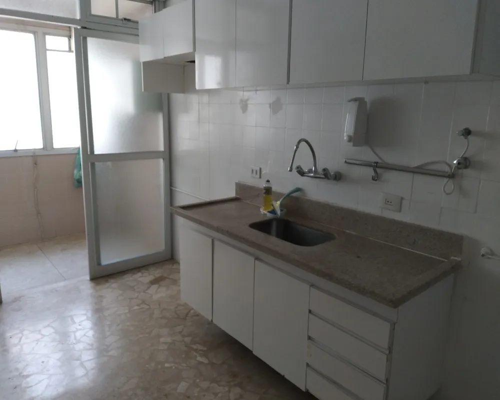 Apartamento, 2 quartos, 100 m² - Foto 6