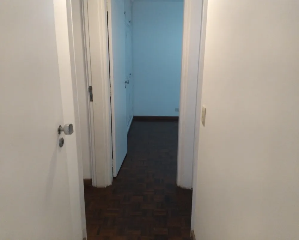 Apartamento, 2 quartos, 100 m² - Foto 10