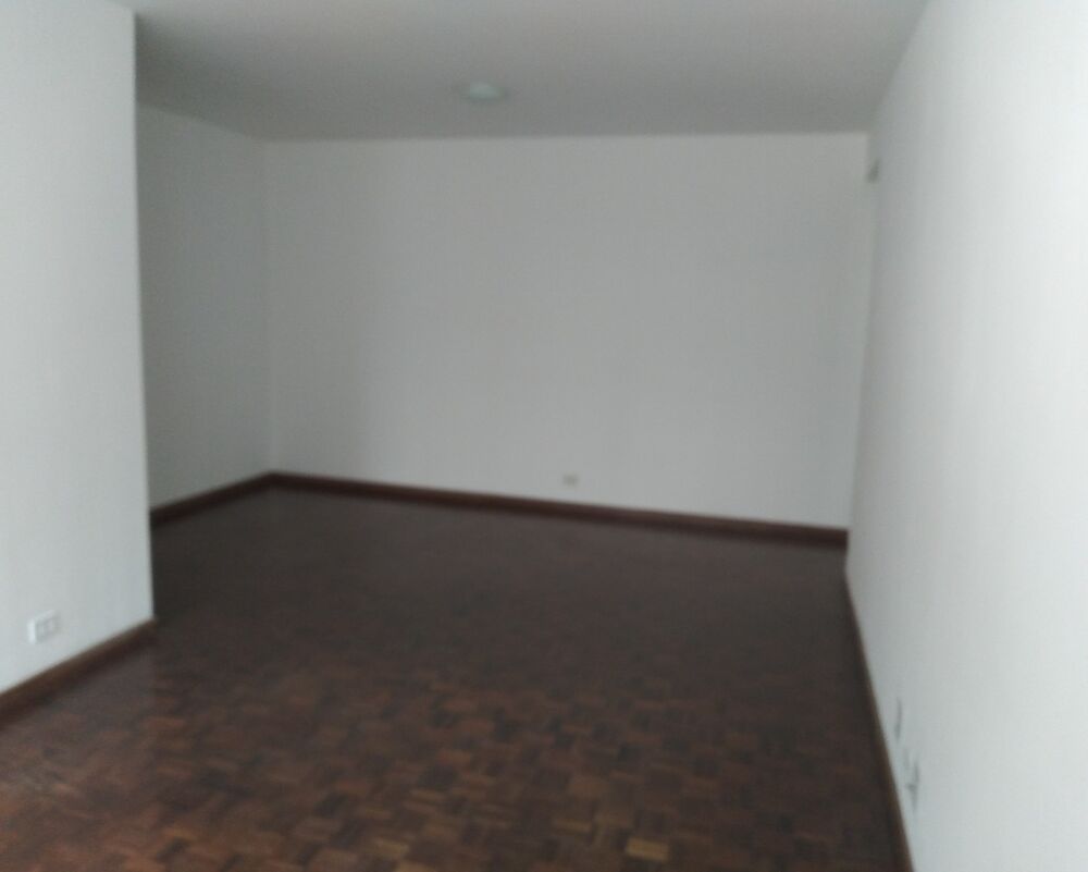 Apartamento, 2 quartos, 100 m² - Foto 4