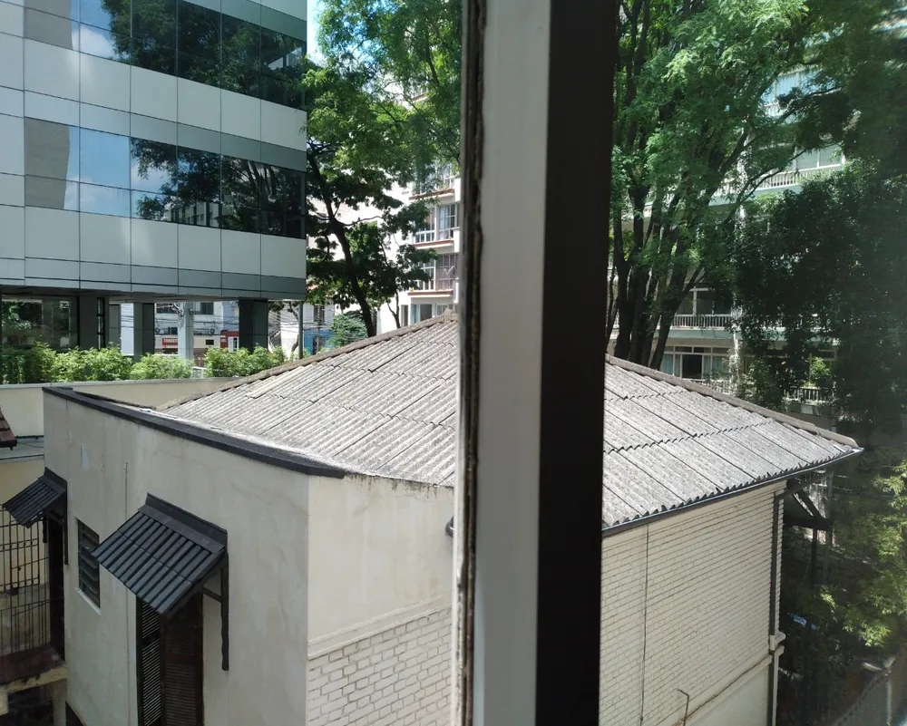 Apartamento, 2 quartos, 100 m² - Foto 9