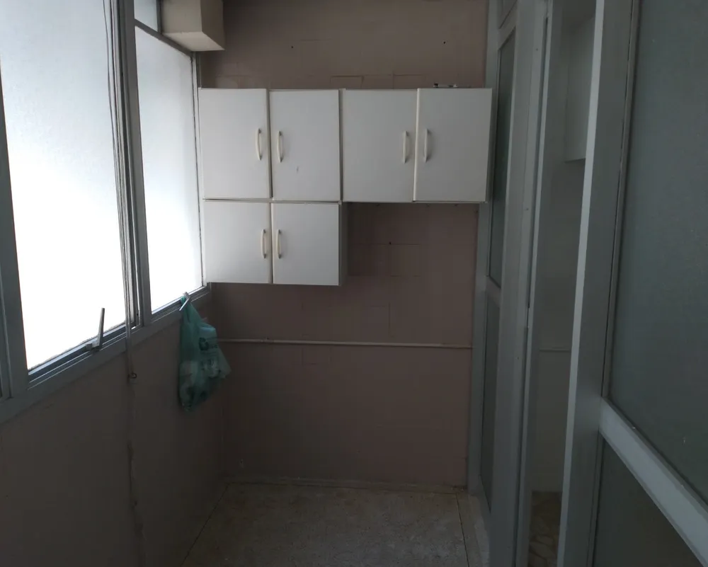 Apartamento, 2 quartos, 100 m² - Foto 7