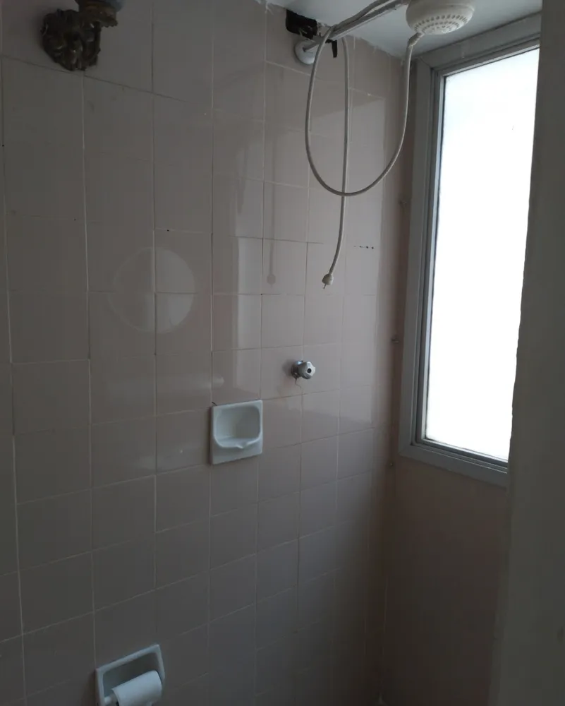 Apartamento, 2 quartos, 100 m² - Foto 8