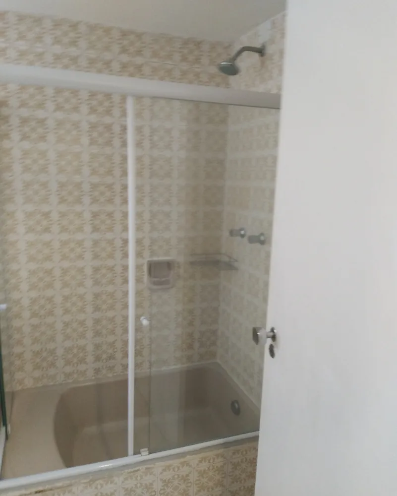 Apartamento, 2 quartos, 100 m² - Foto 5