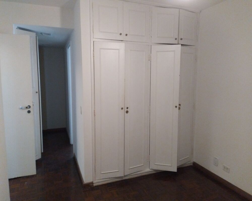 Apartamento, 2 quartos, 100 m² - Foto 1