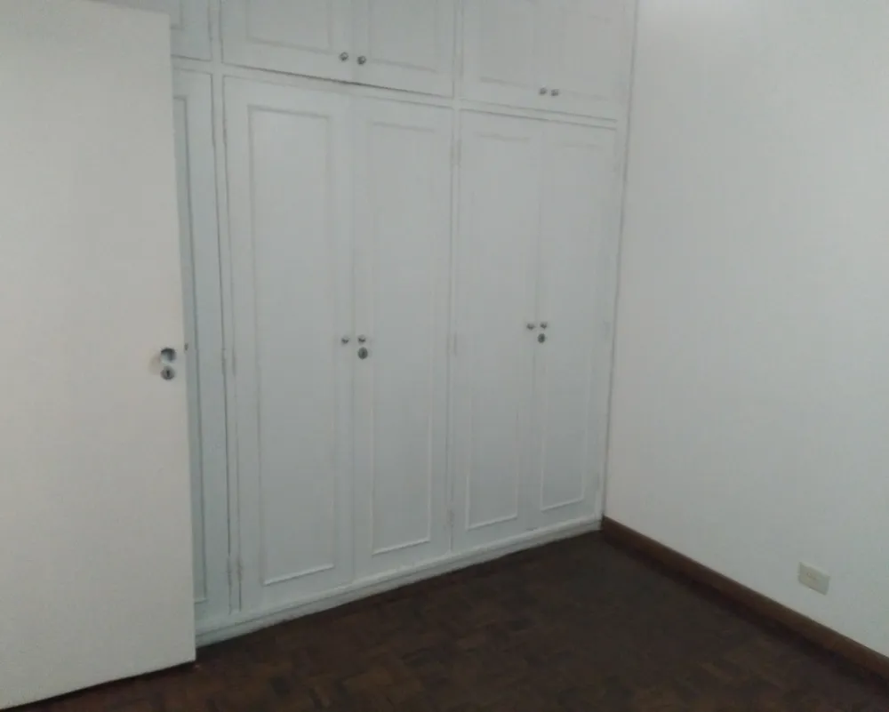 Apartamento, 2 quartos, 100 m² - Foto 11
