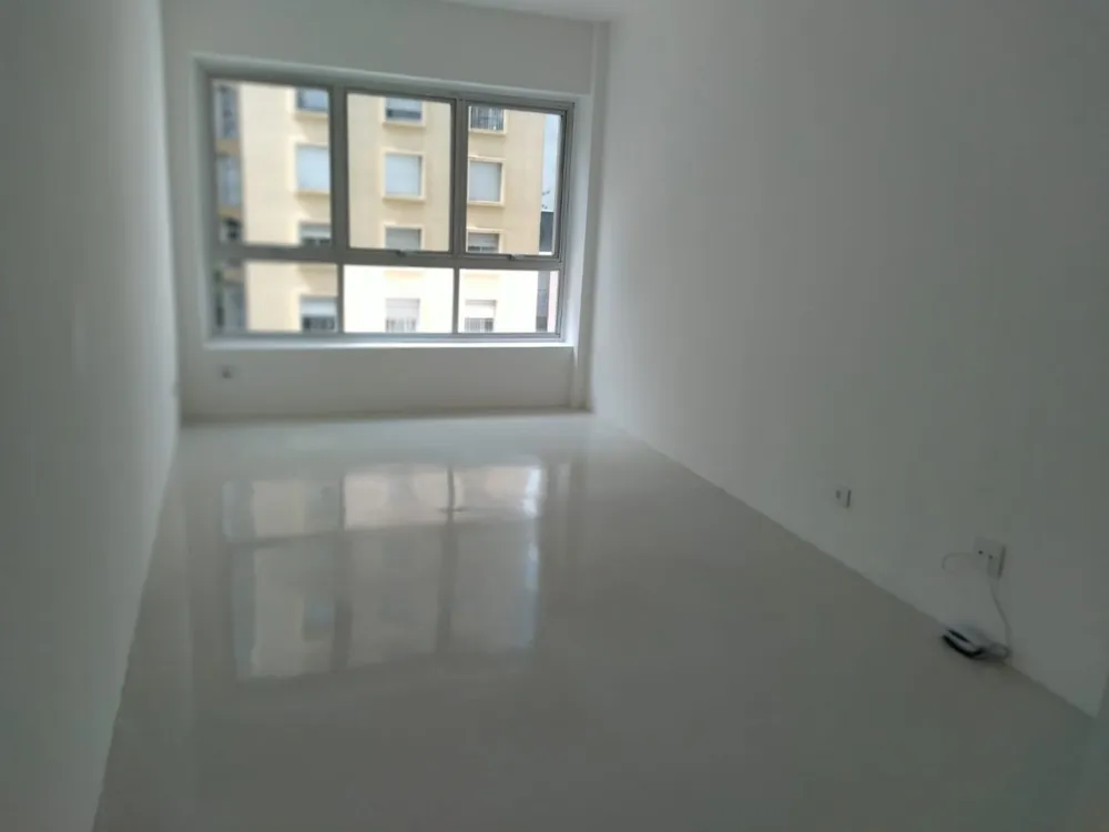 Sala-Conjunto, 30 m² - Foto 20