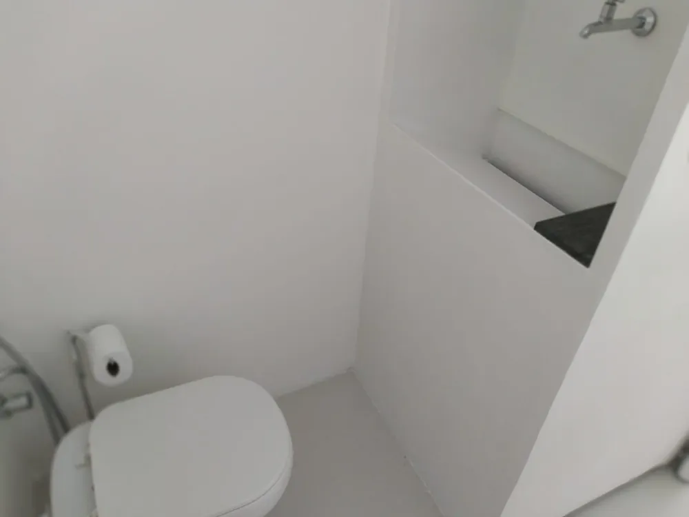 Sala-Conjunto, 30 m² - Foto 10