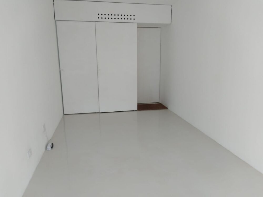 Sala-Conjunto, 30 m² - Foto 8