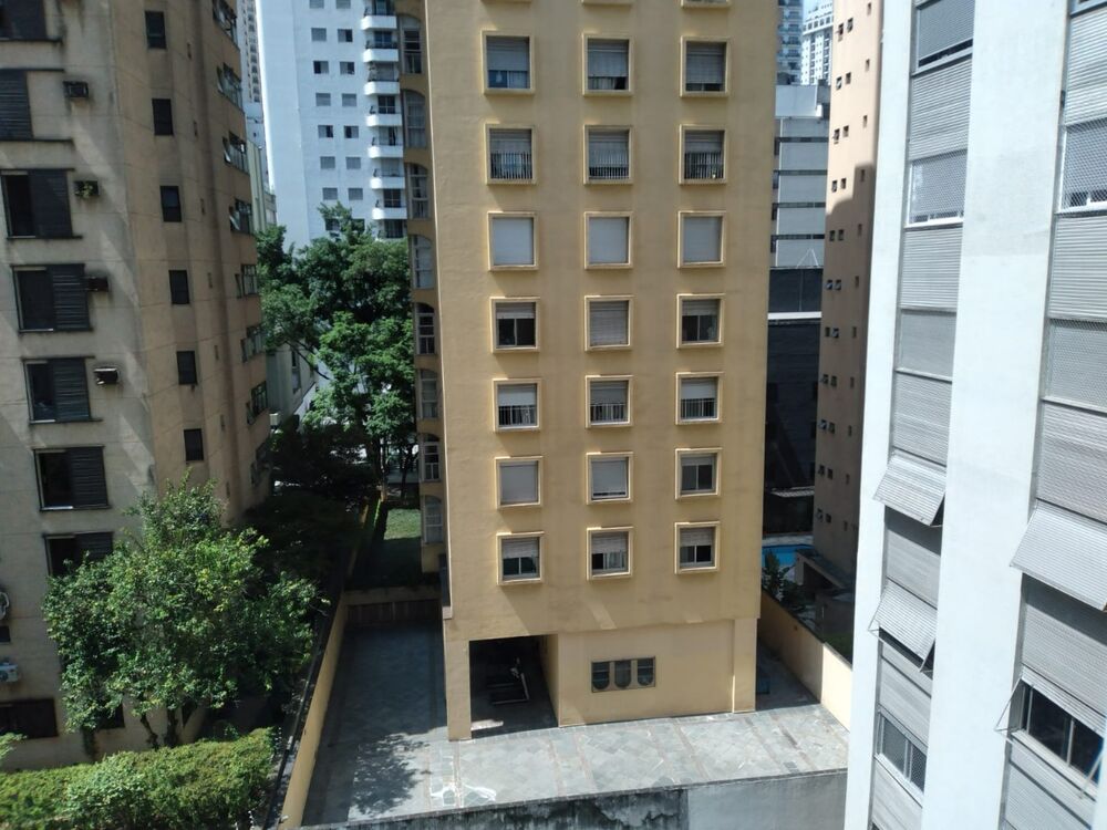 Sala-Conjunto, 30 m² - Foto 1