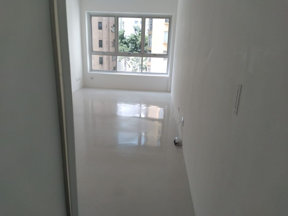 Sala-Conjunto, 30 m² - Foto 2