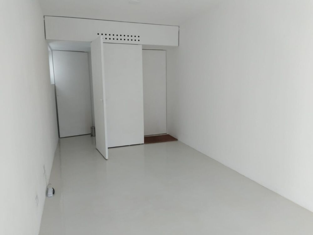 Sala-Conjunto, 30 m² - Foto 4