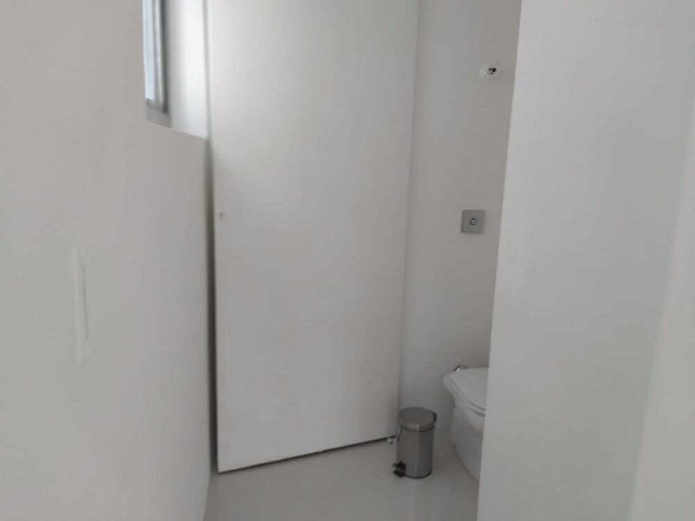 Sala-Conjunto, 30 m² - Foto 14