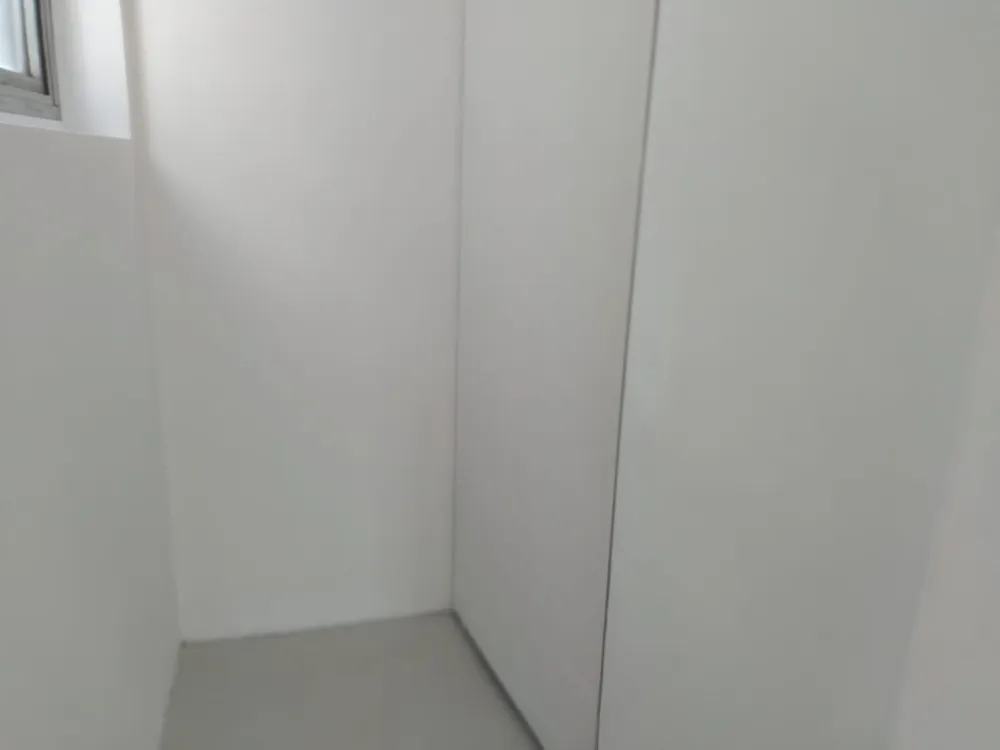 Sala-Conjunto, 30 m² - Foto 17