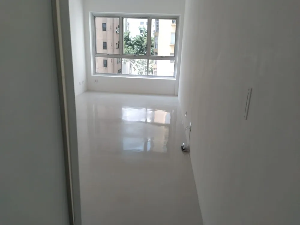 Sala-Conjunto, 30 m² - Foto 9