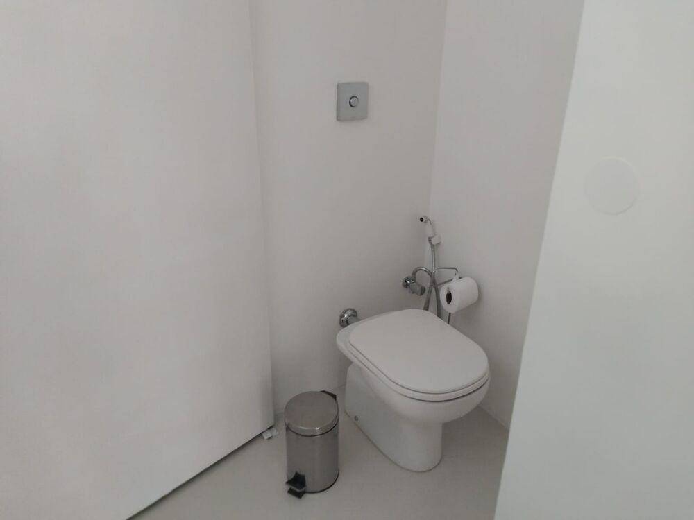 Sala-Conjunto, 30 m² - Foto 3