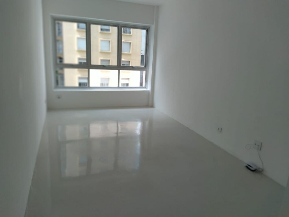 Sala-Conjunto, 30 m² - Foto 7