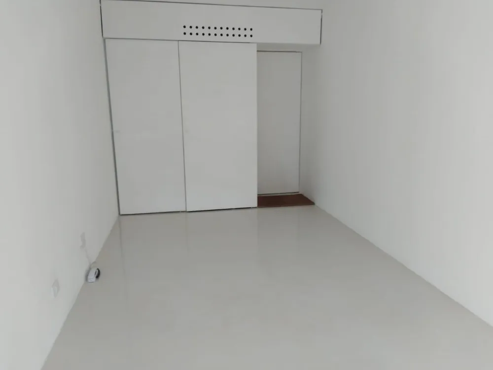 Sala-Conjunto, 30 m² - Foto 11