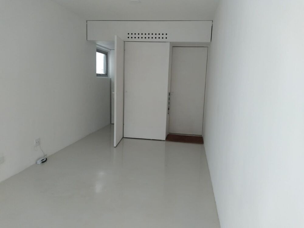 Sala-Conjunto, 30 m² - Foto 16