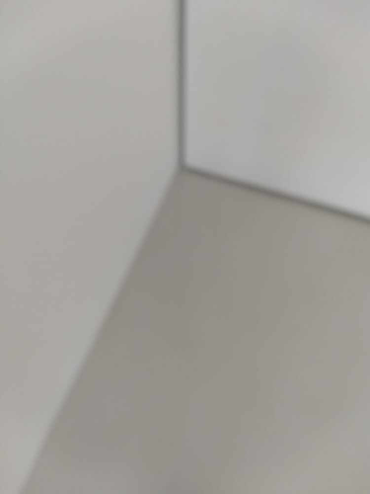 Sala-Conjunto, 30 m² - Foto 13
