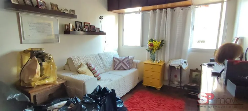 Apartamento, 3 quartos, 102 m² - Foto 9