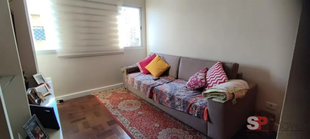 Apartamento, 3 quartos, 102 m² - Foto 6