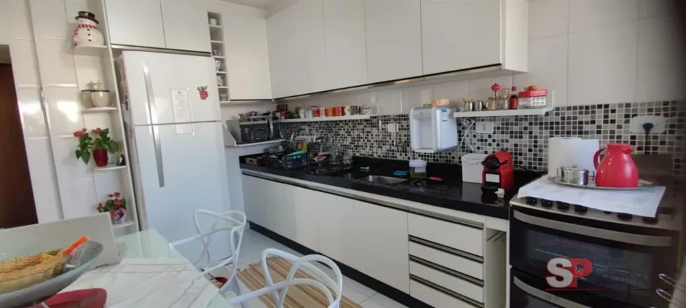 Apartamento, 3 quartos, 102 m² - Foto 6