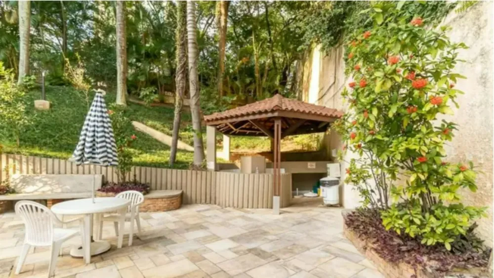 Apartamento, 3 quartos, 102 m² - Foto 11