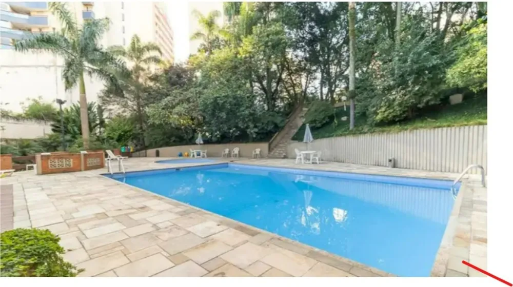 Apartamento, 3 quartos, 102 m² - Foto 10