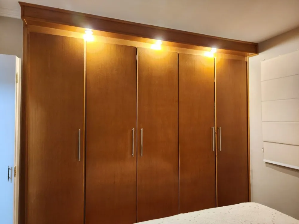 Apartamento, 2 quartos, 56 m² - Foto 12