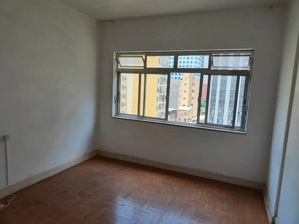 Kitnet-Studio, 40 m² - Foto 7