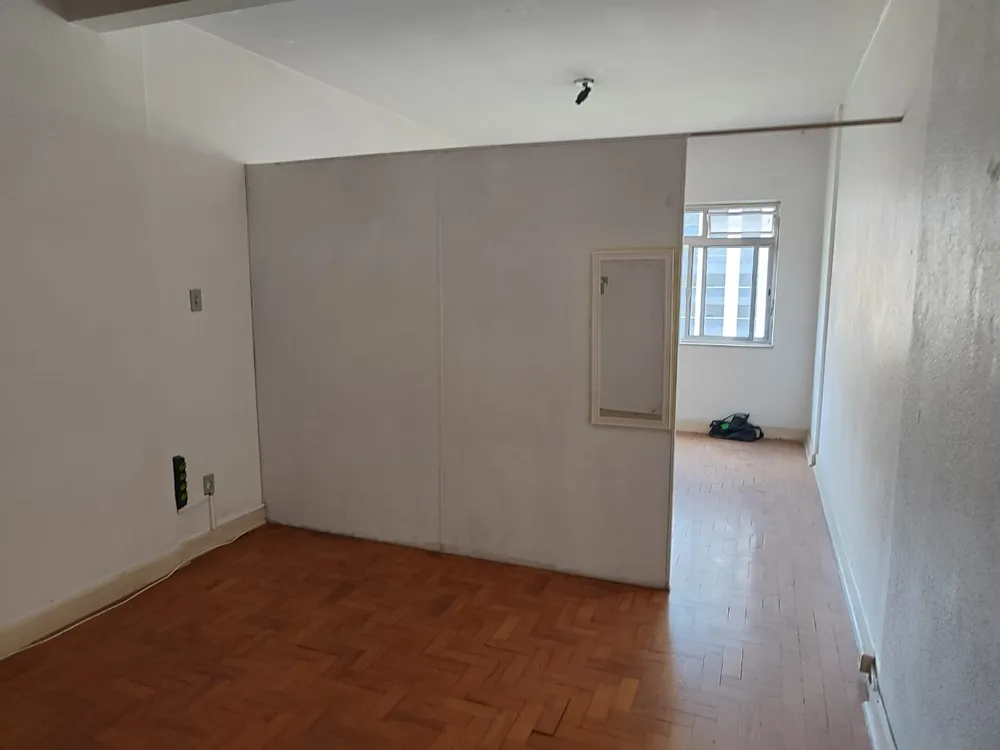 Kitnet-Studio, 40 m² - Foto 5