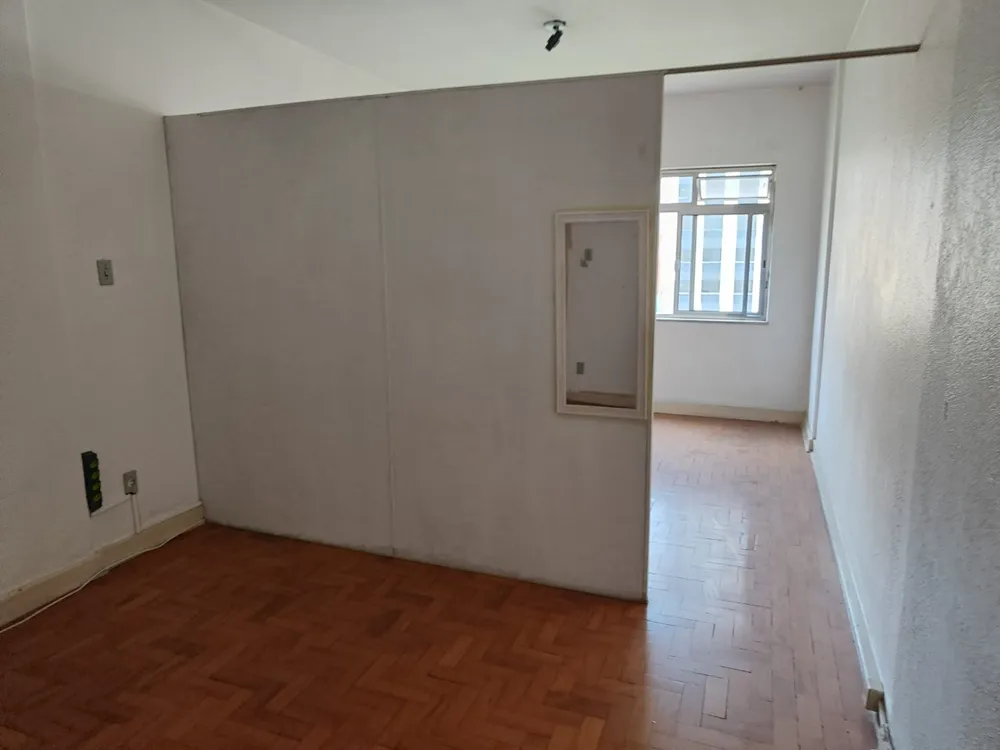 Kitnet-Studio, 40 m² - Foto 8