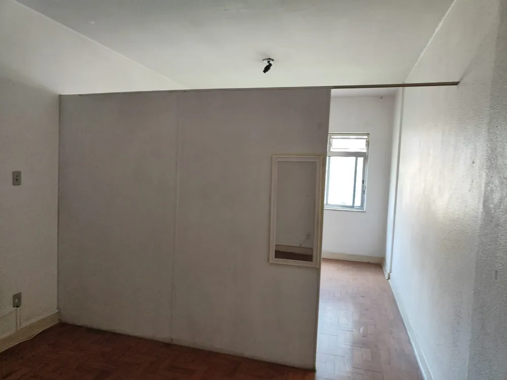 Kitnet-Studio, 40 m² - Foto 7