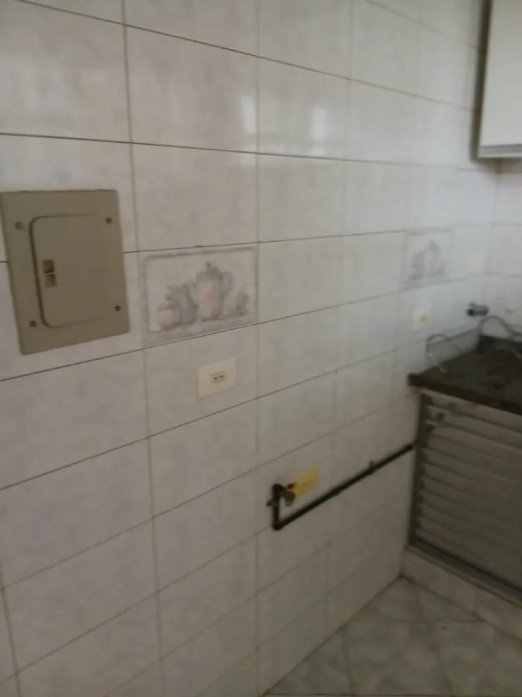 Apartamento, 1 quarto, 40 m² - Foto 6