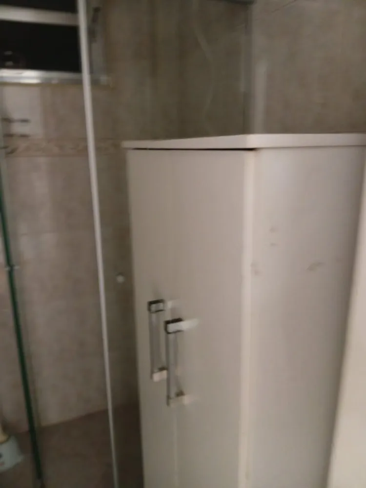 Apartamento, 1 quarto, 40 m² - Foto 10