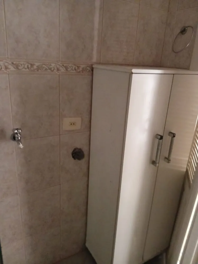 Apartamento, 1 quarto, 40 m² - Foto 4